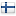 chatrad.com server is located in Finland